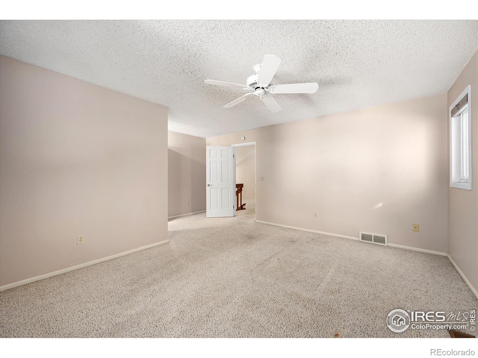 MLS Image #22 for 1424  front nine drive,fort collins, Colorado