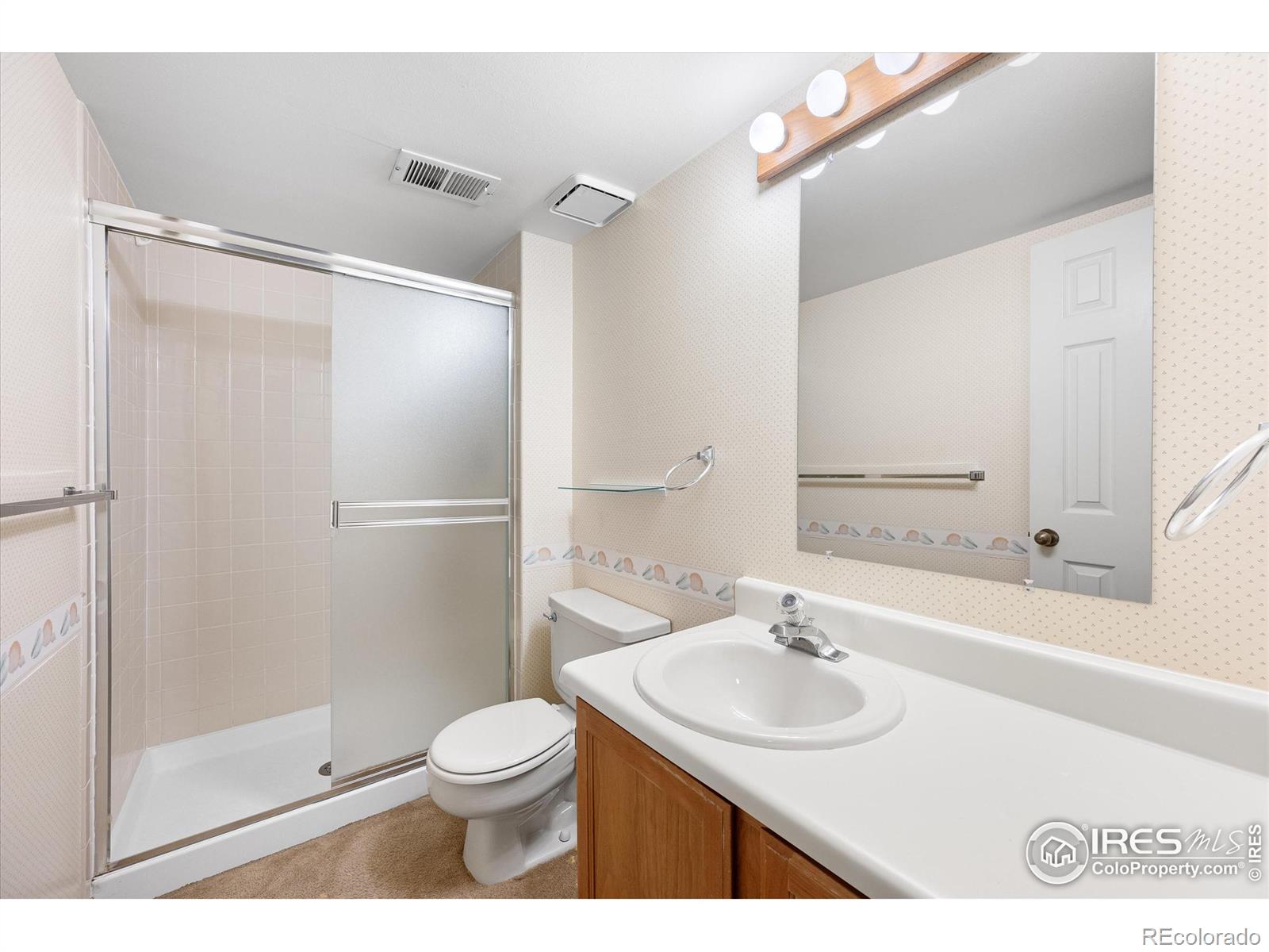 MLS Image #23 for 1424  front nine drive,fort collins, Colorado