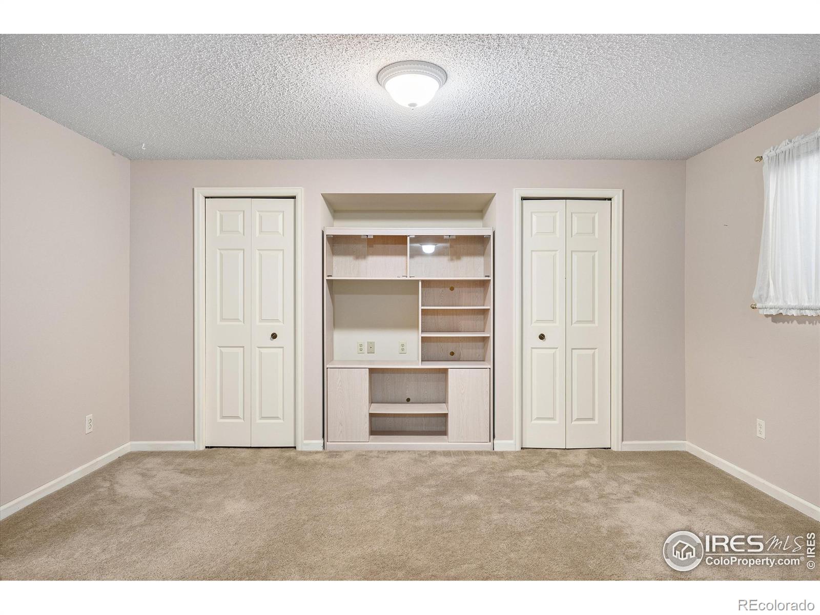 MLS Image #25 for 1424  front nine drive,fort collins, Colorado