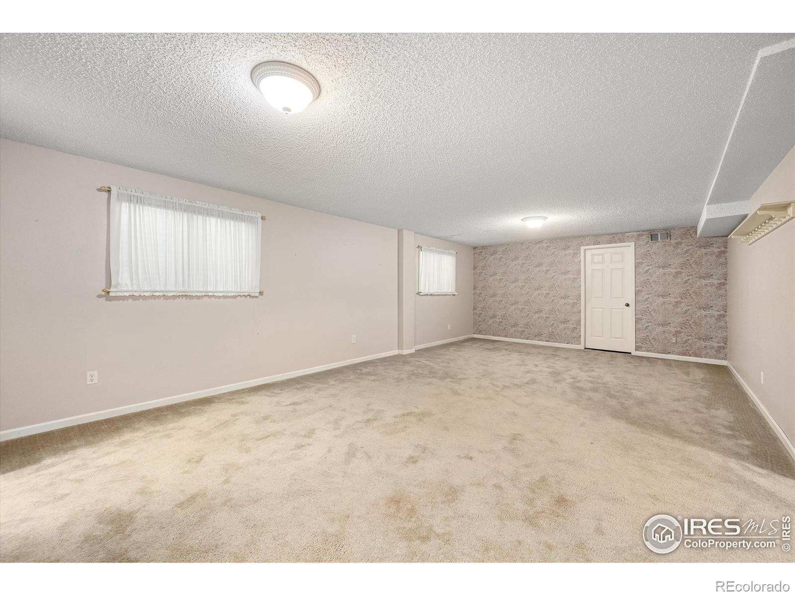 MLS Image #26 for 1424  front nine drive,fort collins, Colorado