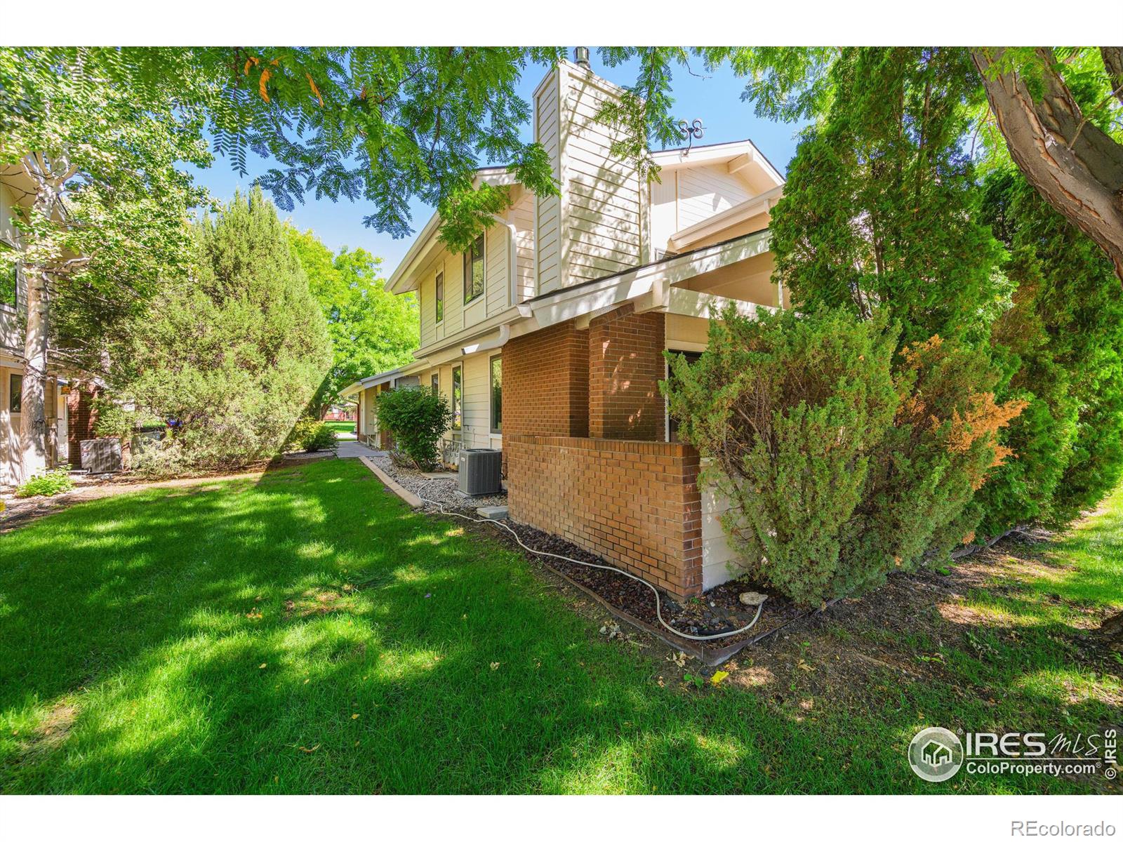 MLS Image #28 for 1424  front nine drive,fort collins, Colorado