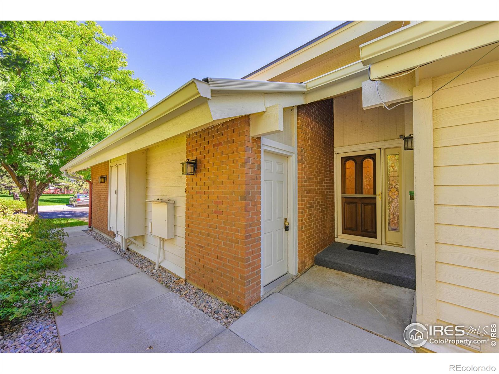 MLS Image #29 for 1424  front nine drive,fort collins, Colorado