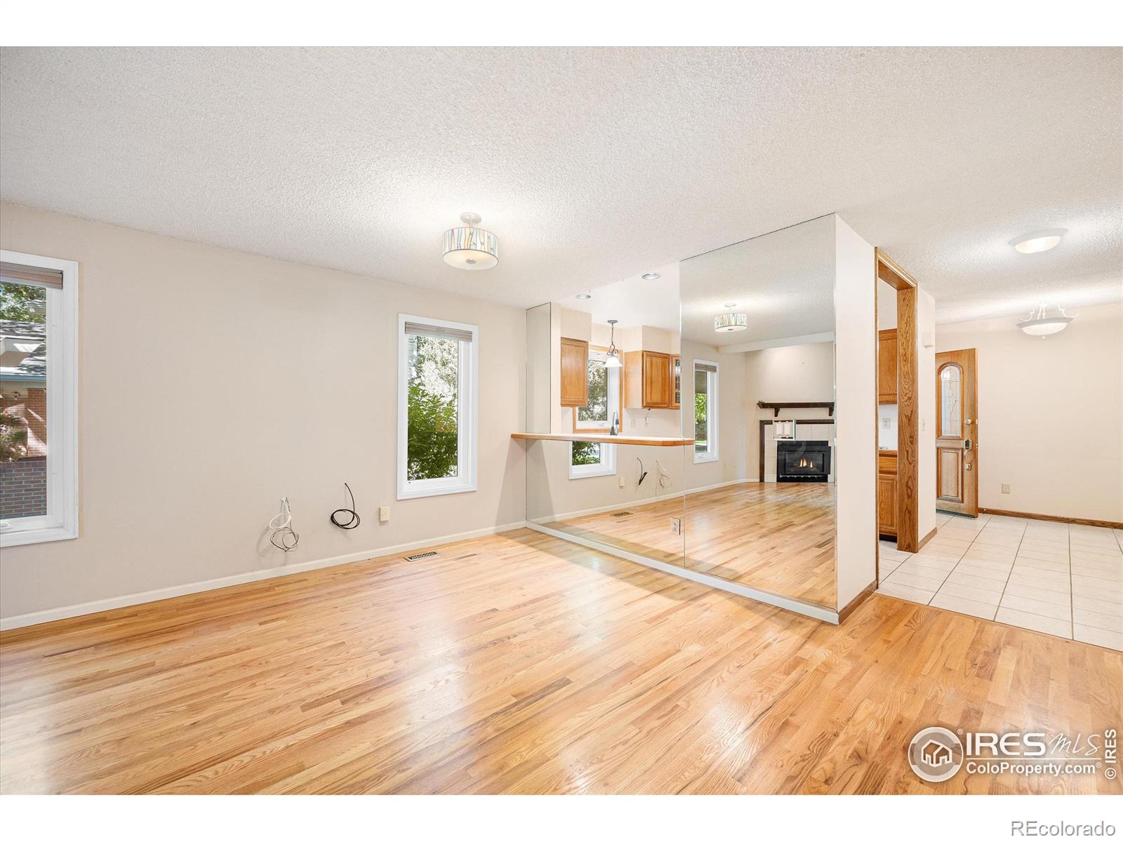 MLS Image #3 for 1424  front nine drive,fort collins, Colorado