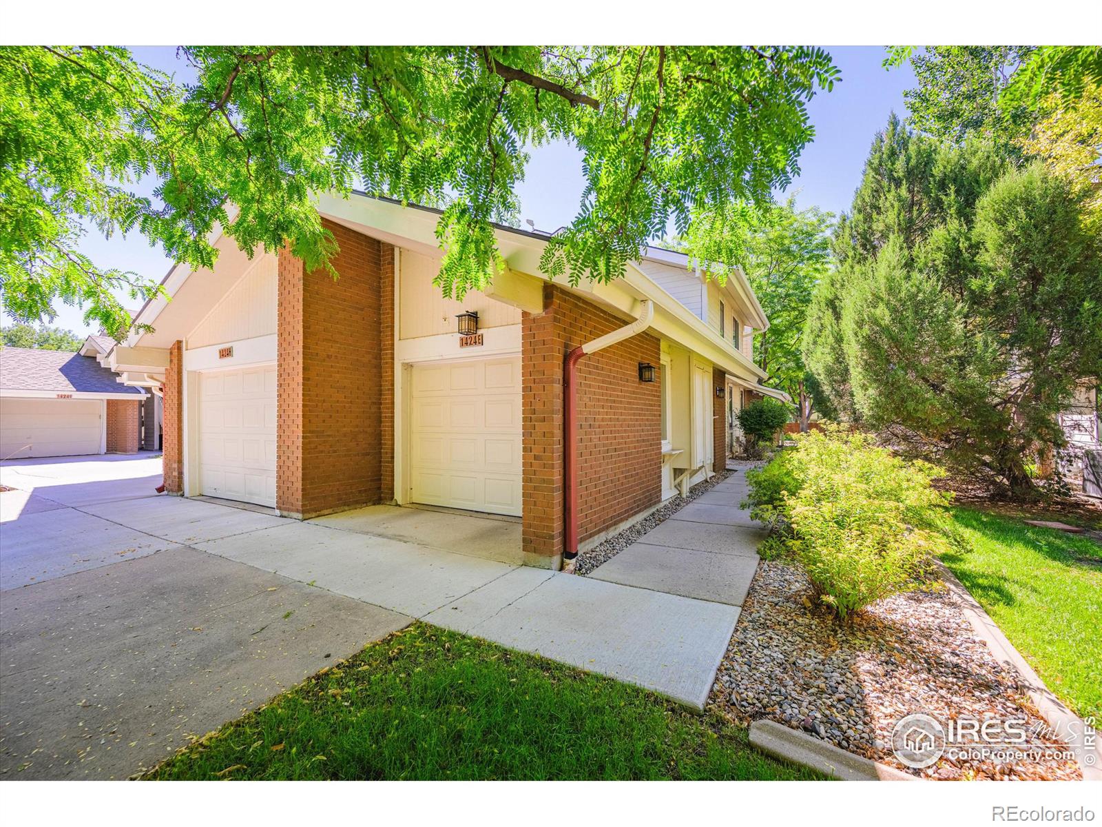 MLS Image #30 for 1424  front nine drive,fort collins, Colorado