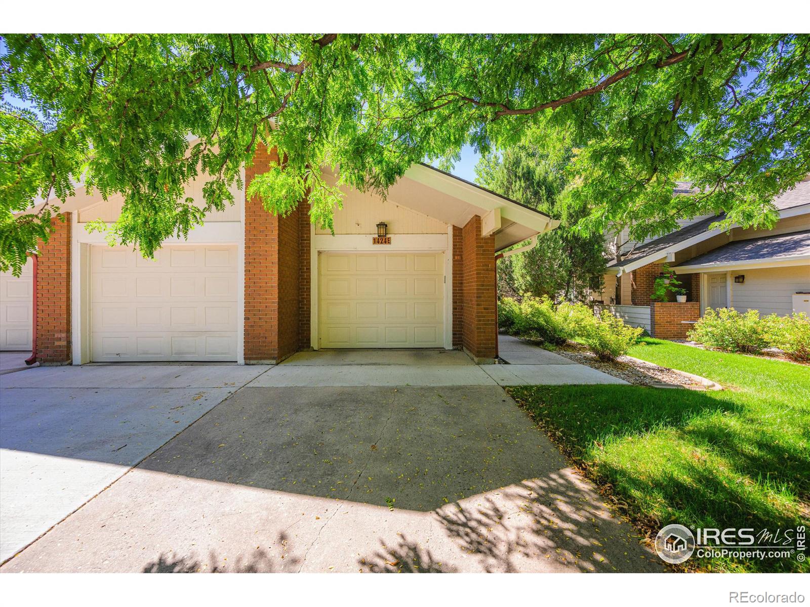 MLS Image #31 for 1424  front nine drive,fort collins, Colorado