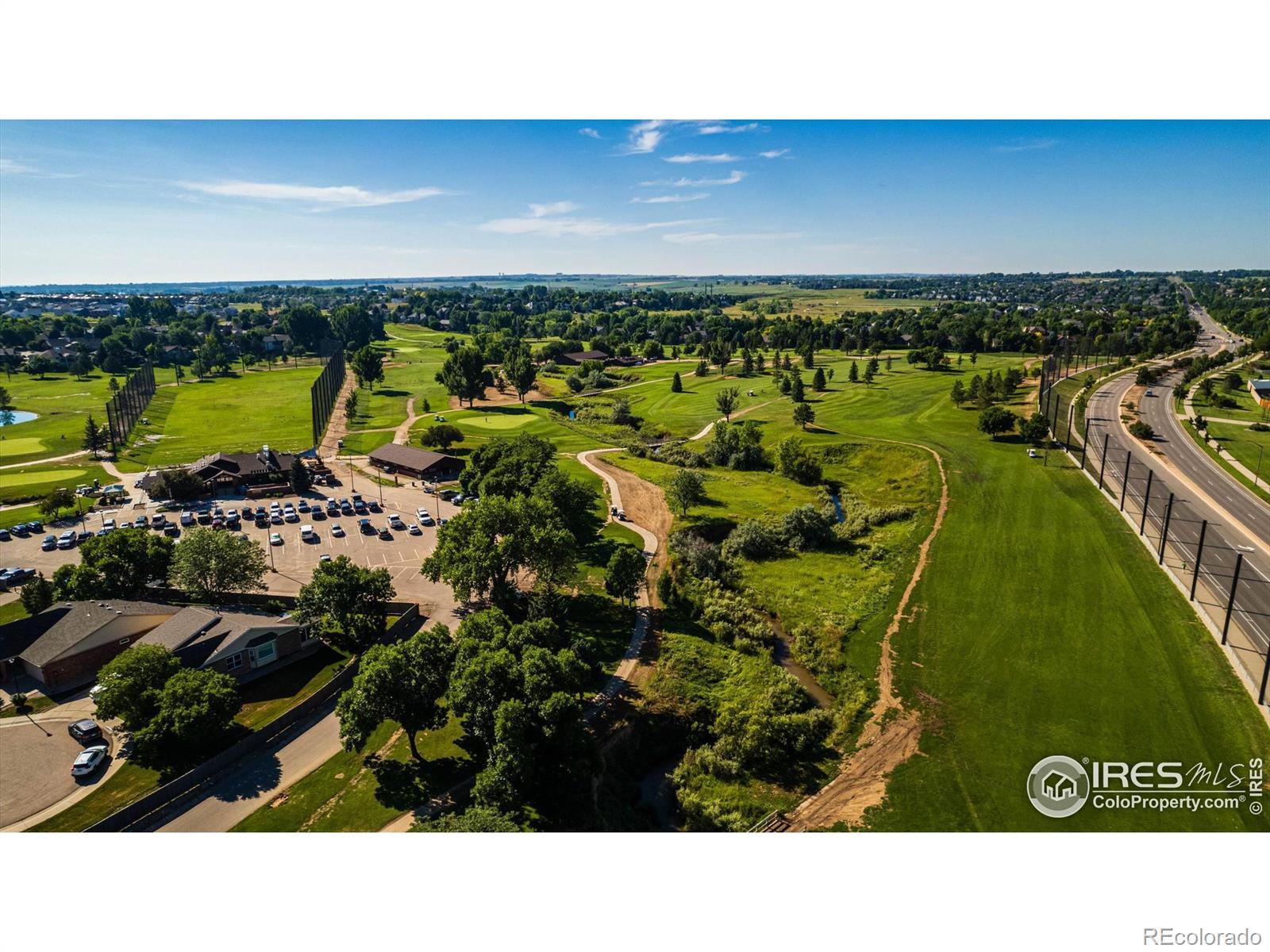 MLS Image #35 for 1424  front nine drive,fort collins, Colorado