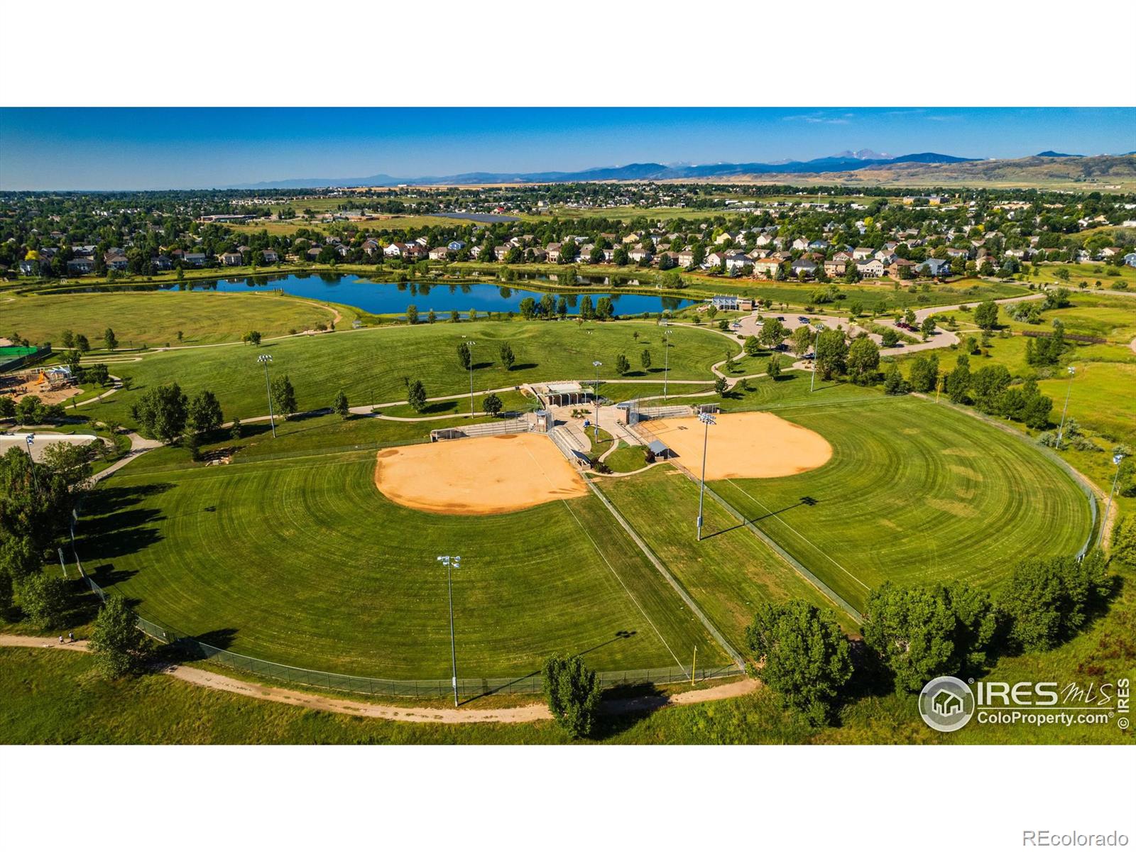 MLS Image #36 for 1424  front nine drive,fort collins, Colorado