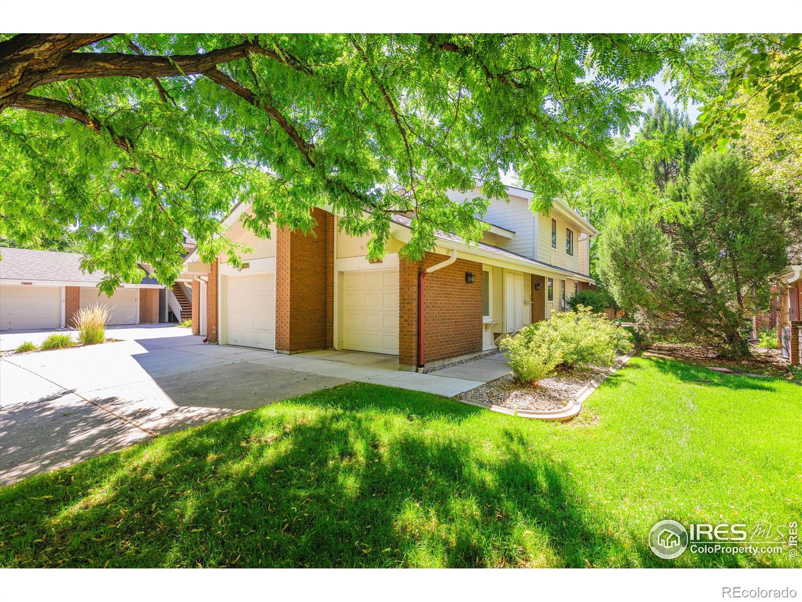 MLS Image #38 for 1424  front nine drive,fort collins, Colorado