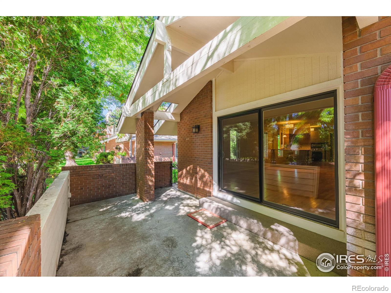 MLS Image #4 for 1424  front nine drive,fort collins, Colorado