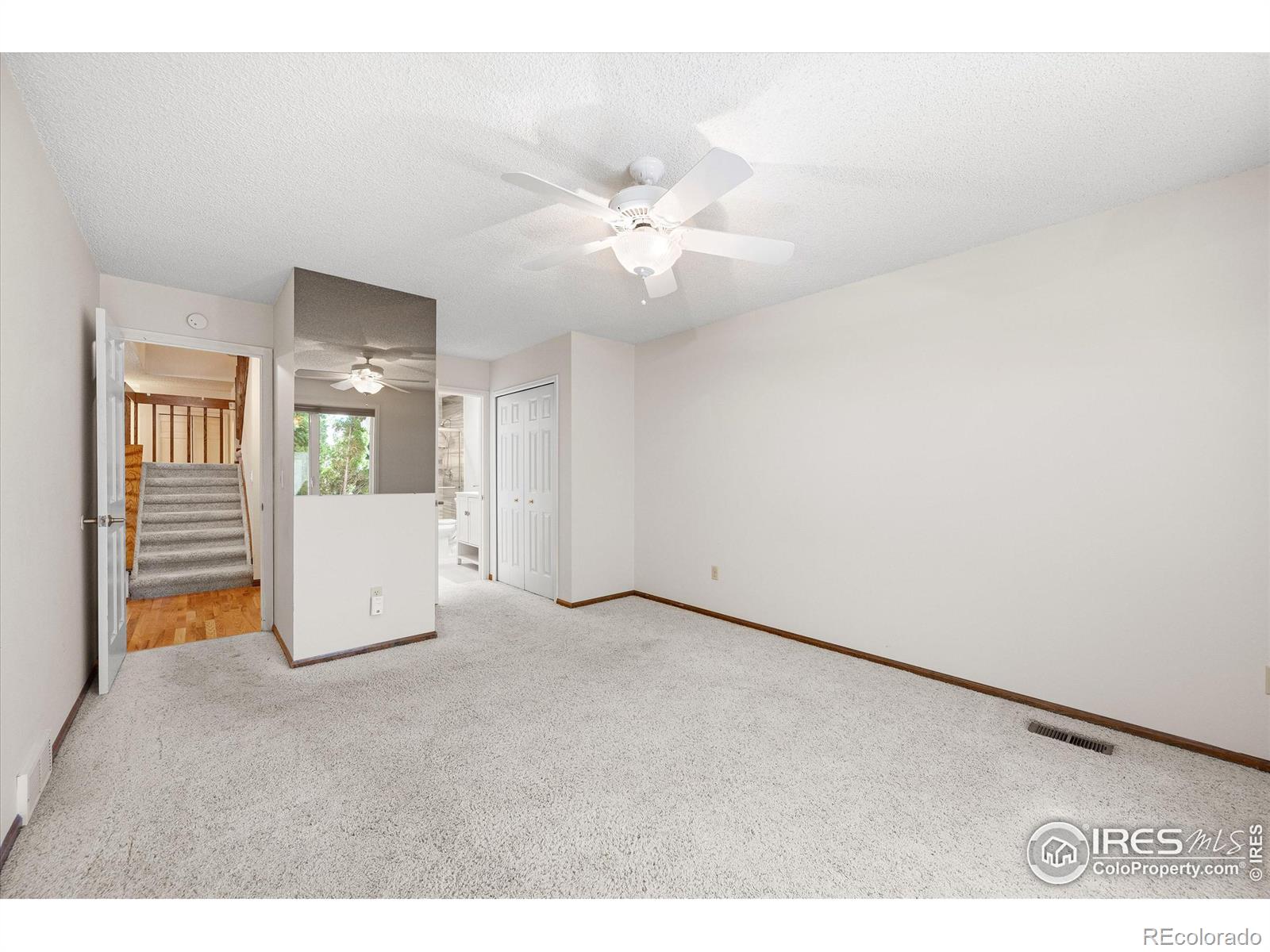 MLS Image #9 for 1424  front nine drive,fort collins, Colorado