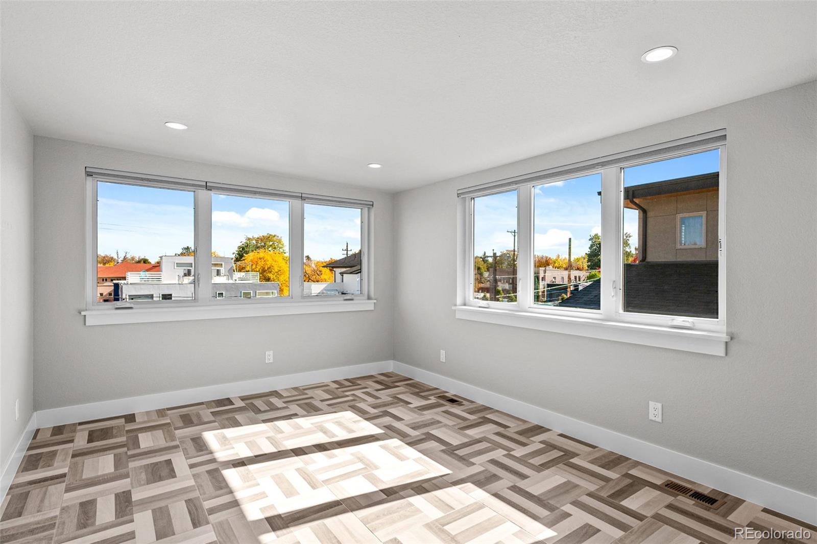 MLS Image #29 for 3830  stuart street,denver, Colorado