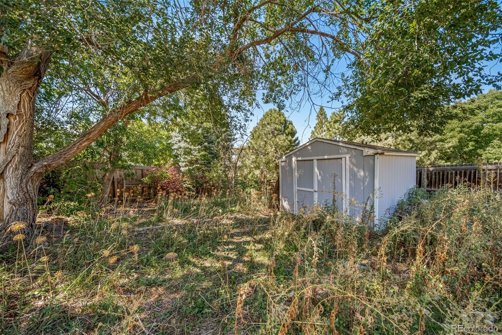 MLS Image #24 for 11085  utica court,westminster, Colorado