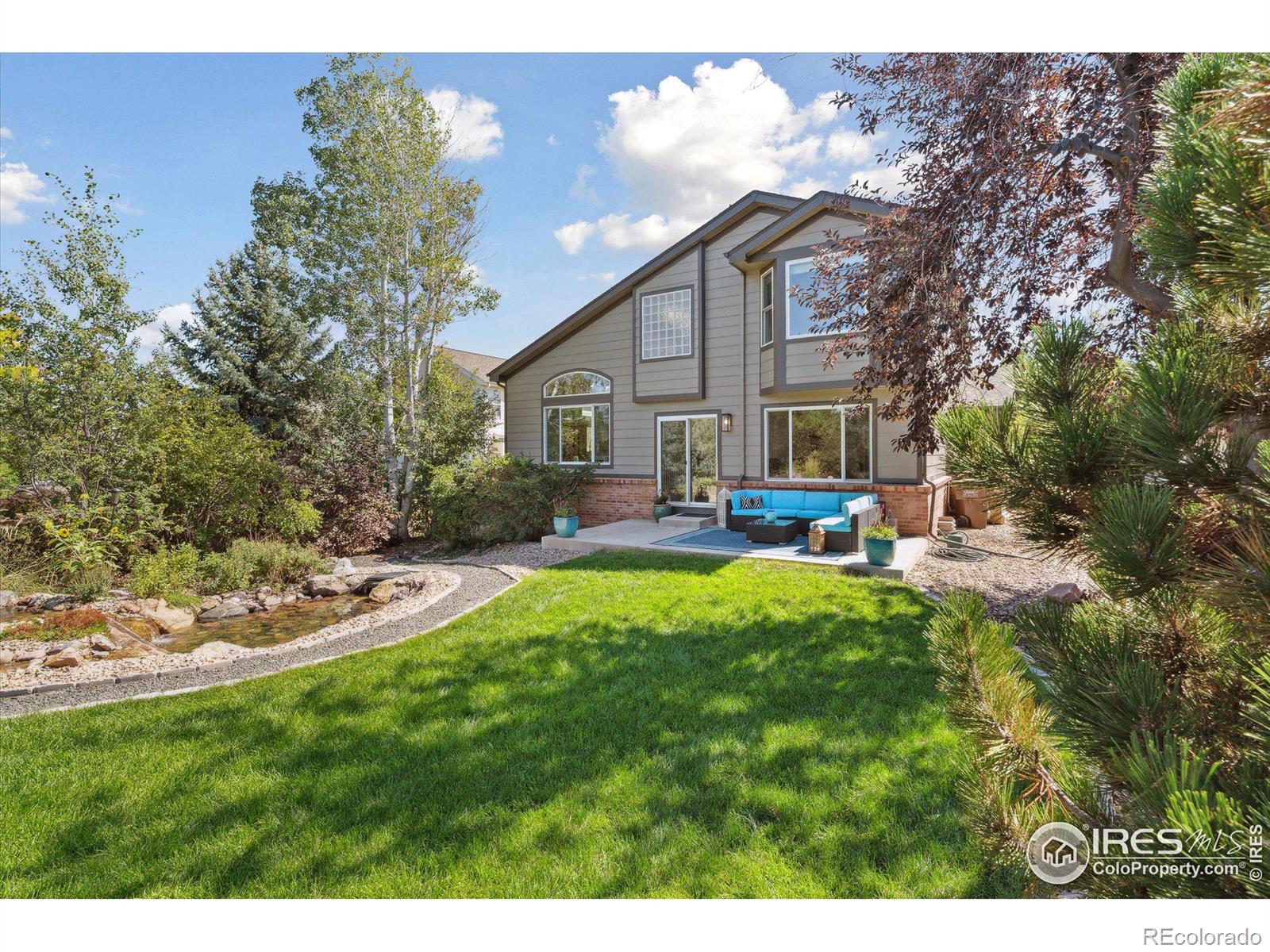 MLS Image #29 for 4335  lexi circle,broomfield, Colorado