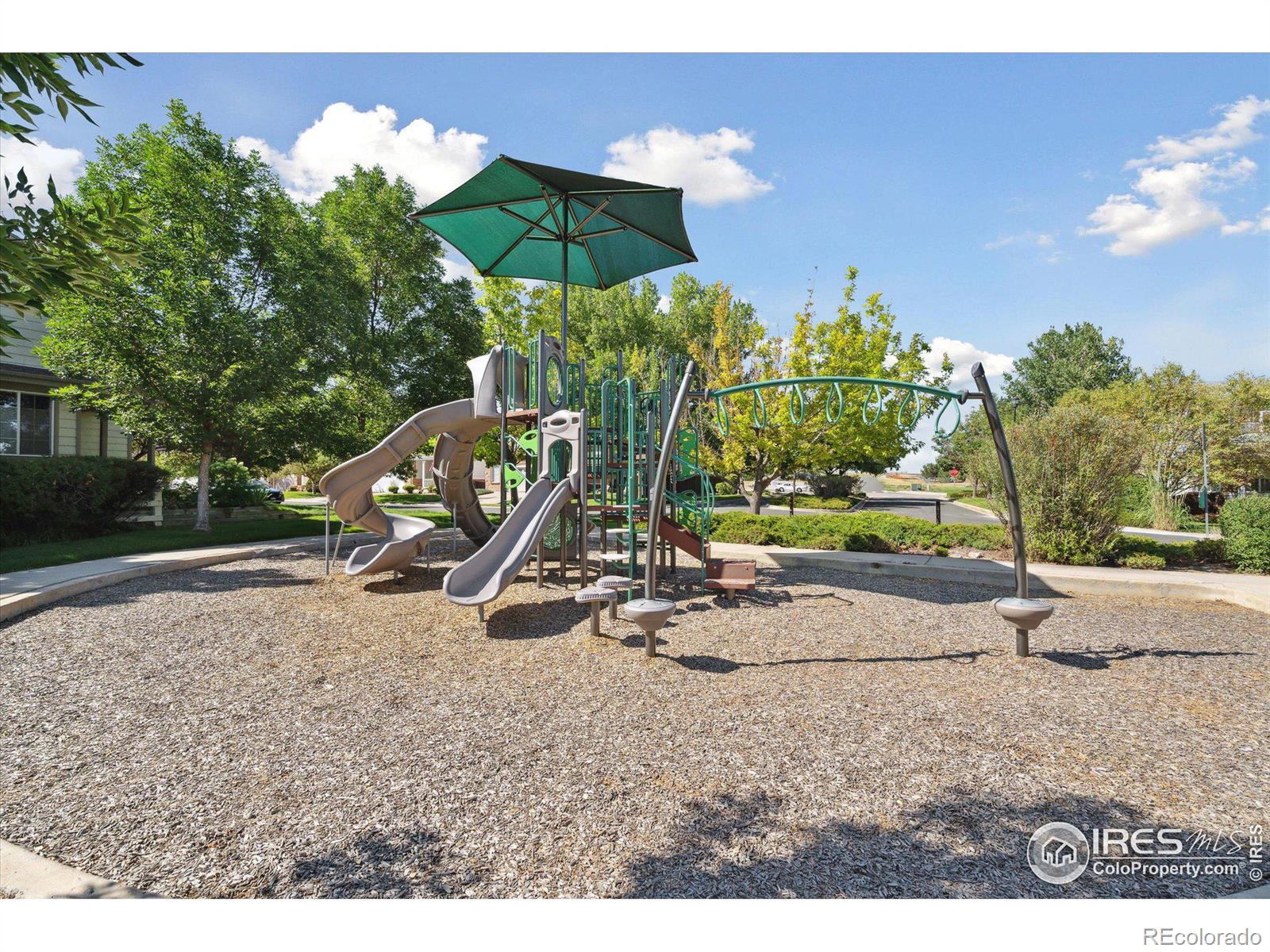 MLS Image #31 for 4335  lexi circle,broomfield, Colorado