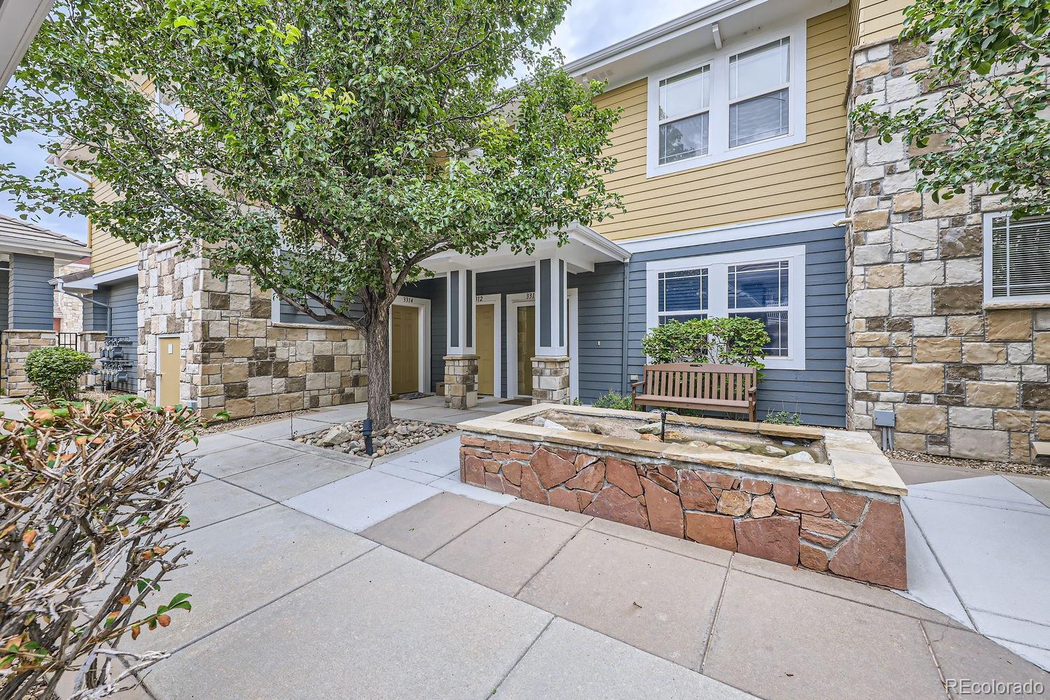 MLS Image #0 for 3310  molly lane,broomfield, Colorado