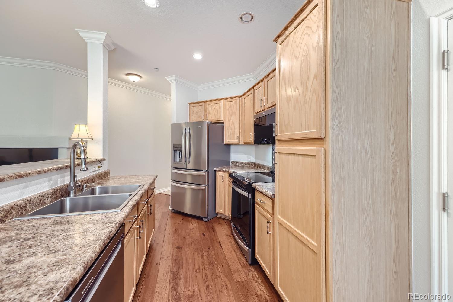 MLS Image #10 for 3310  molly lane,broomfield, Colorado