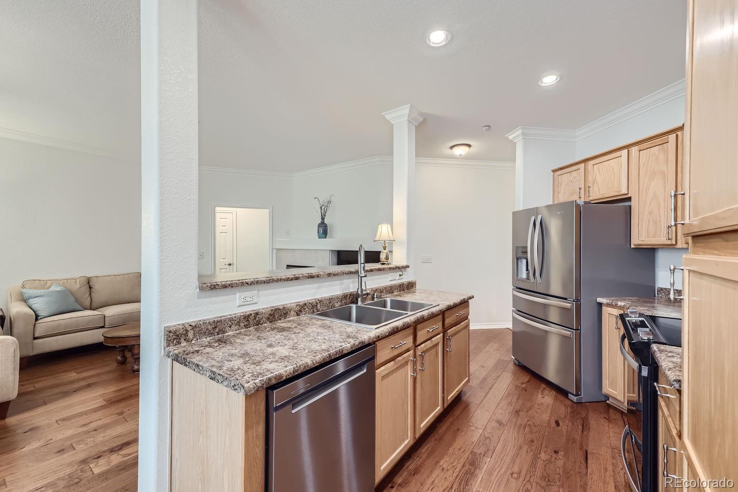 MLS Image #11 for 3310  molly lane,broomfield, Colorado