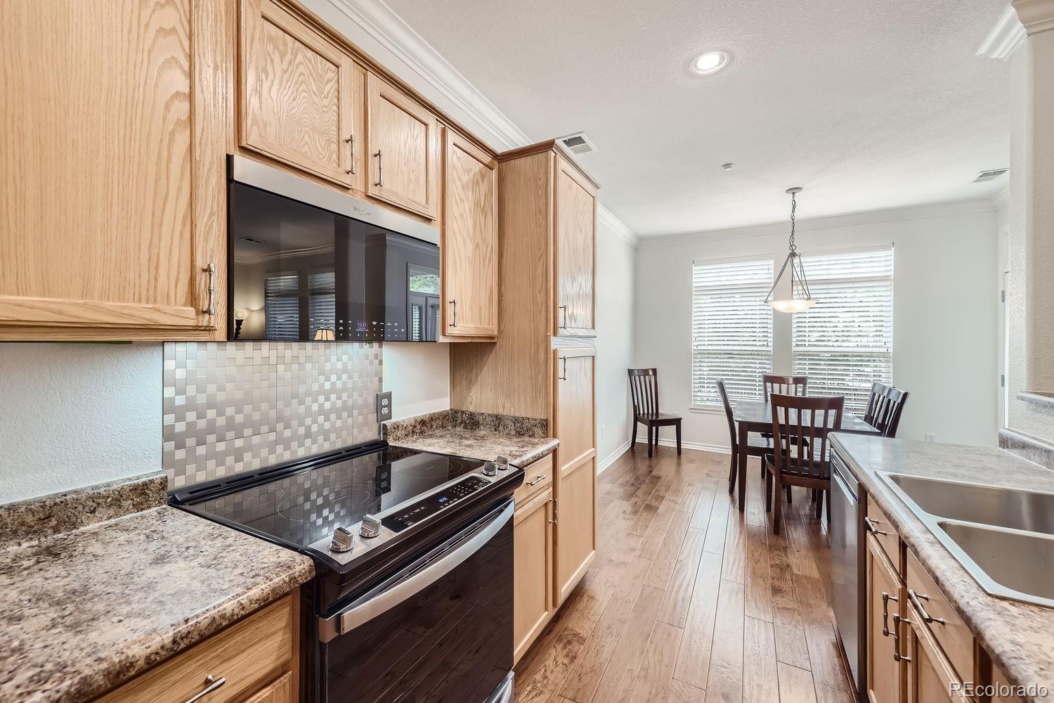 MLS Image #12 for 3310  molly lane,broomfield, Colorado