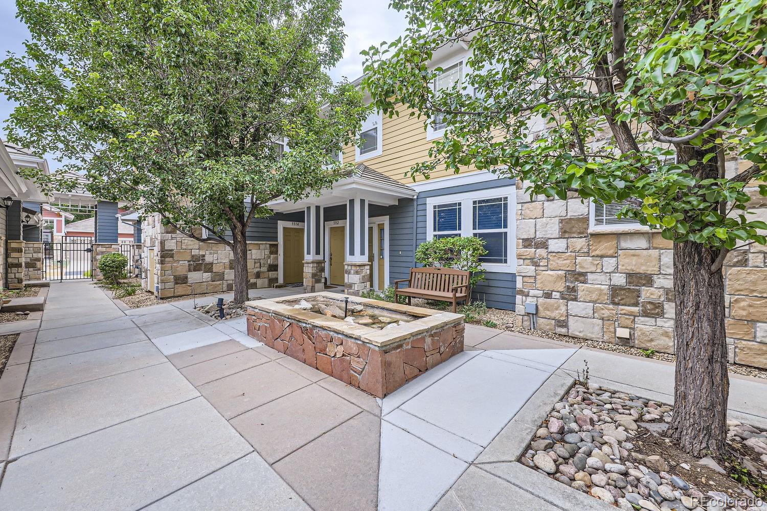 MLS Image #2 for 3310  molly lane,broomfield, Colorado