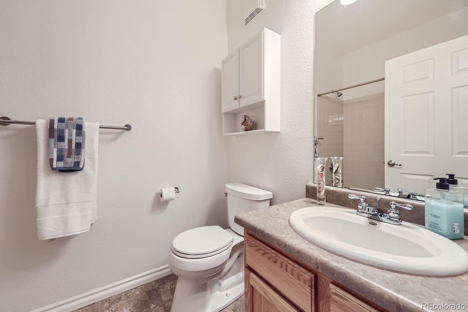 MLS Image #20 for 3310  molly lane,broomfield, Colorado