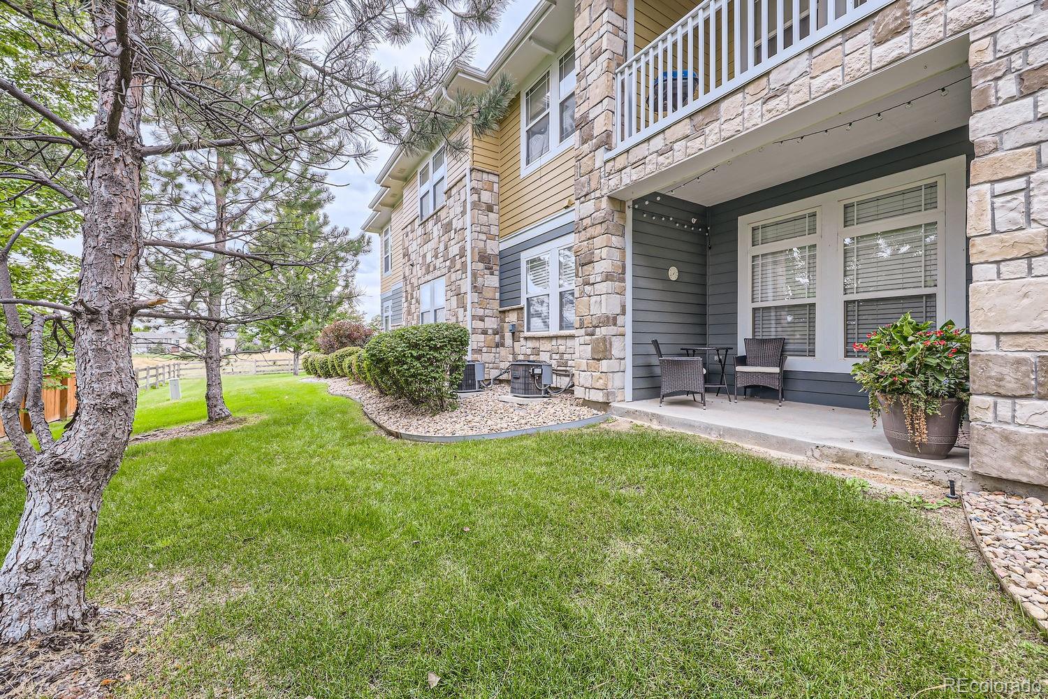 MLS Image #23 for 3310  molly lane,broomfield, Colorado