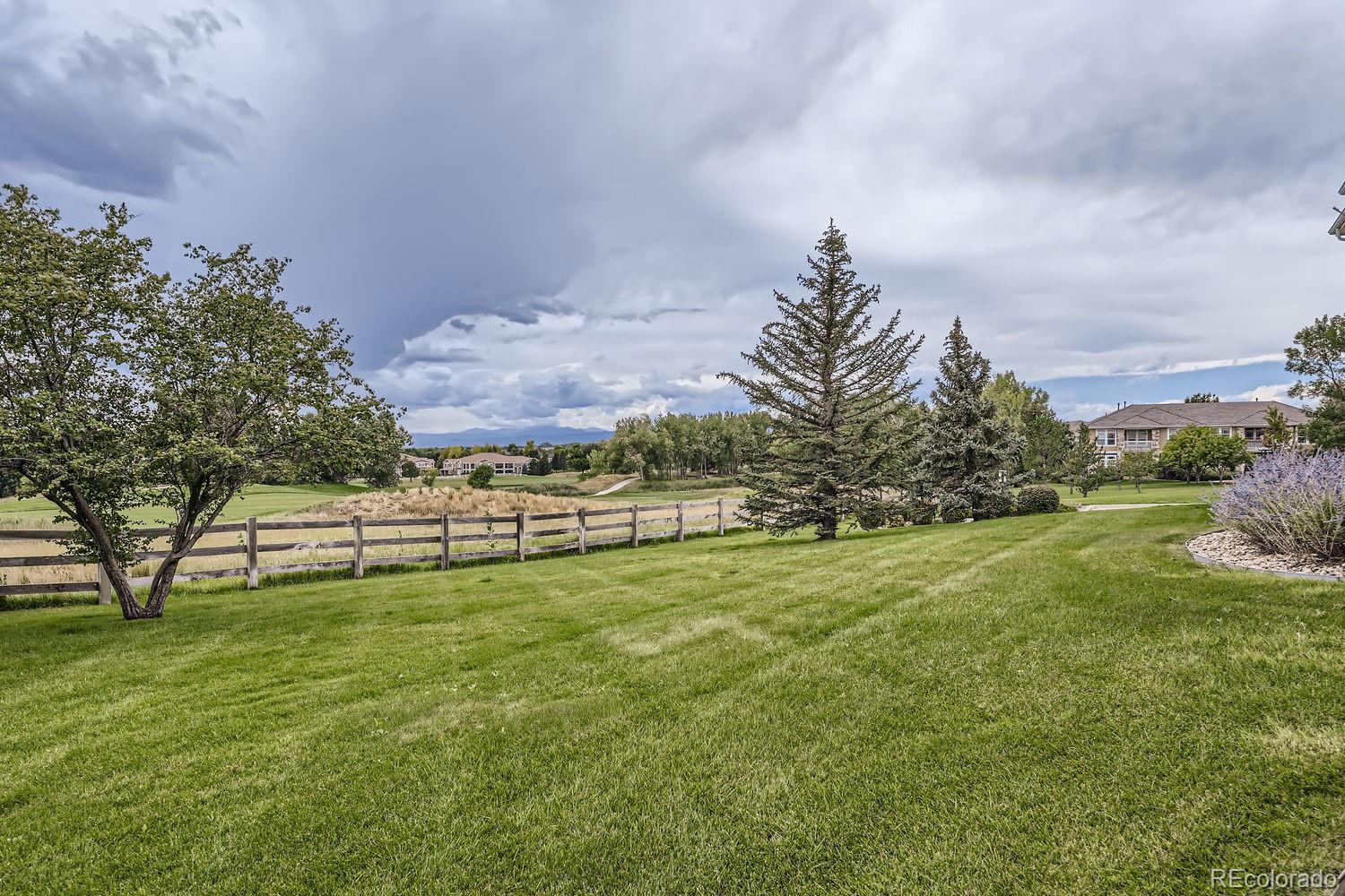 MLS Image #24 for 3310  molly lane,broomfield, Colorado