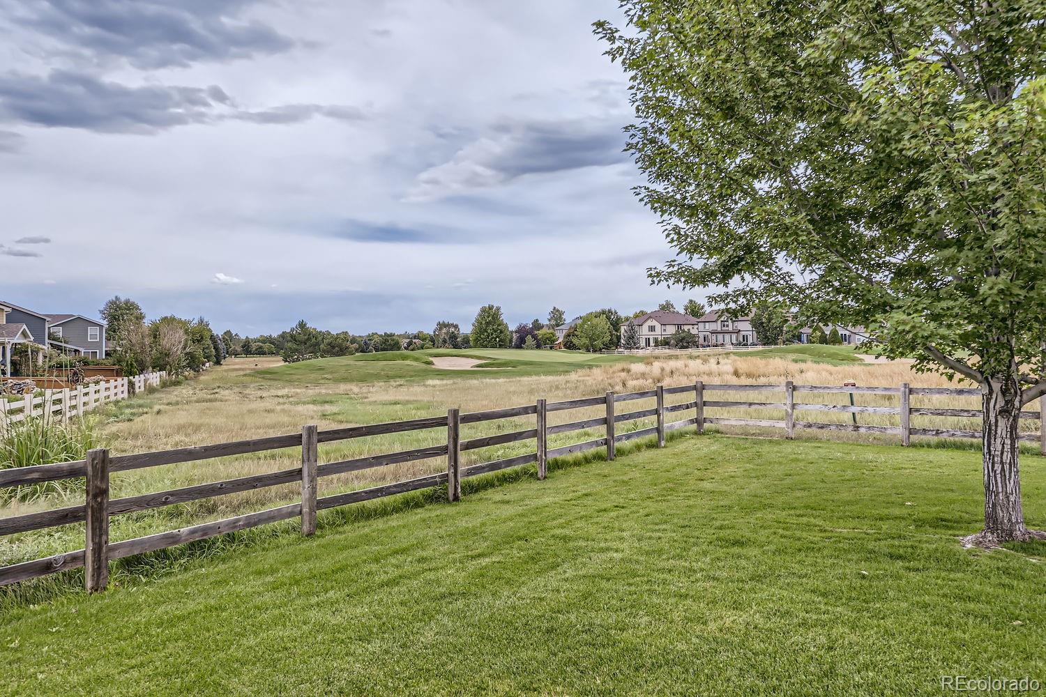 MLS Image #25 for 3310  molly lane,broomfield, Colorado