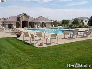 MLS Image #29 for 3310  molly lane,broomfield, Colorado