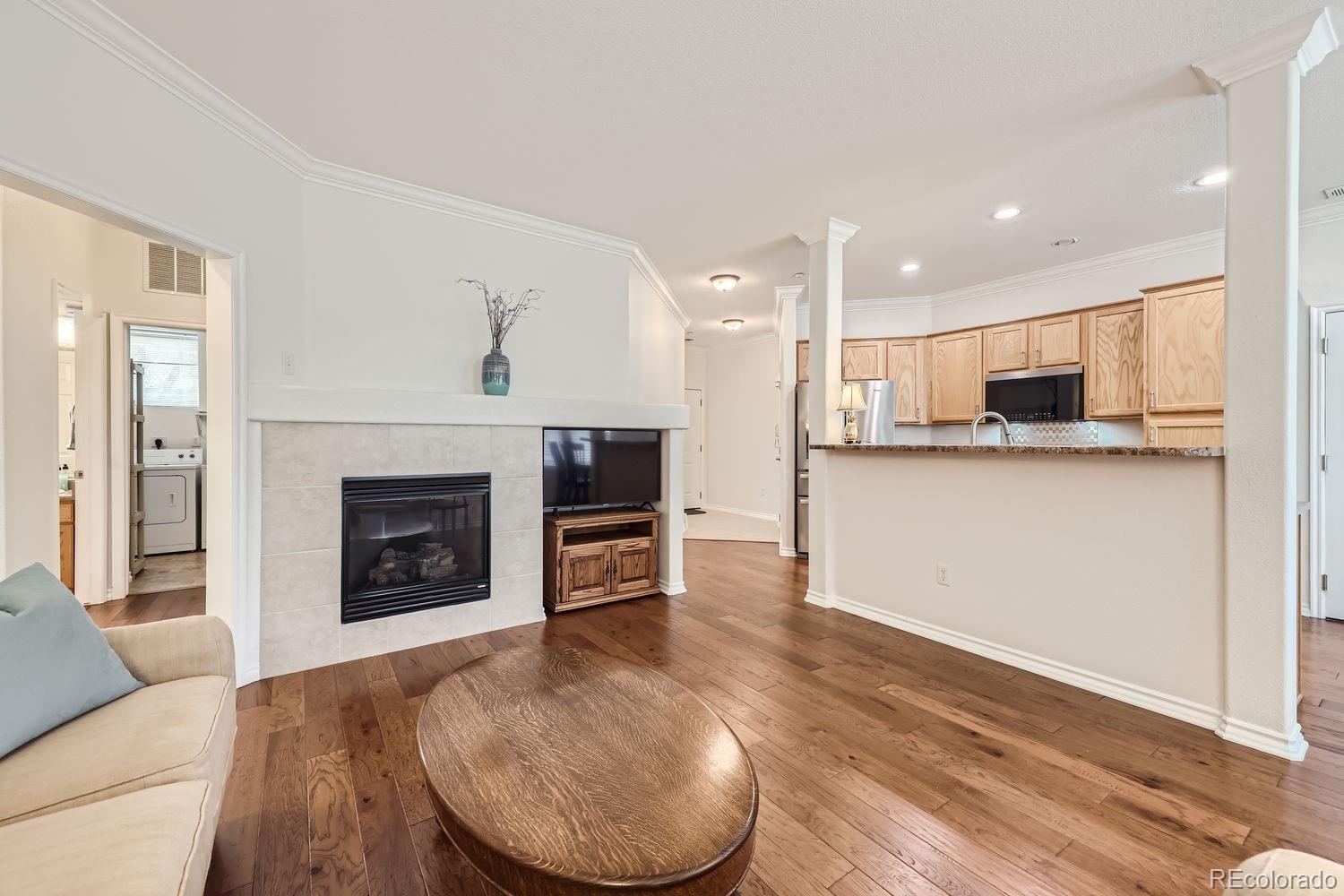 MLS Image #7 for 3310  molly lane,broomfield, Colorado