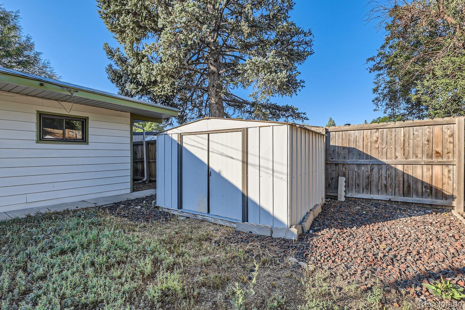 MLS Image #26 for 3491 w 79th avenue,westminster, Colorado