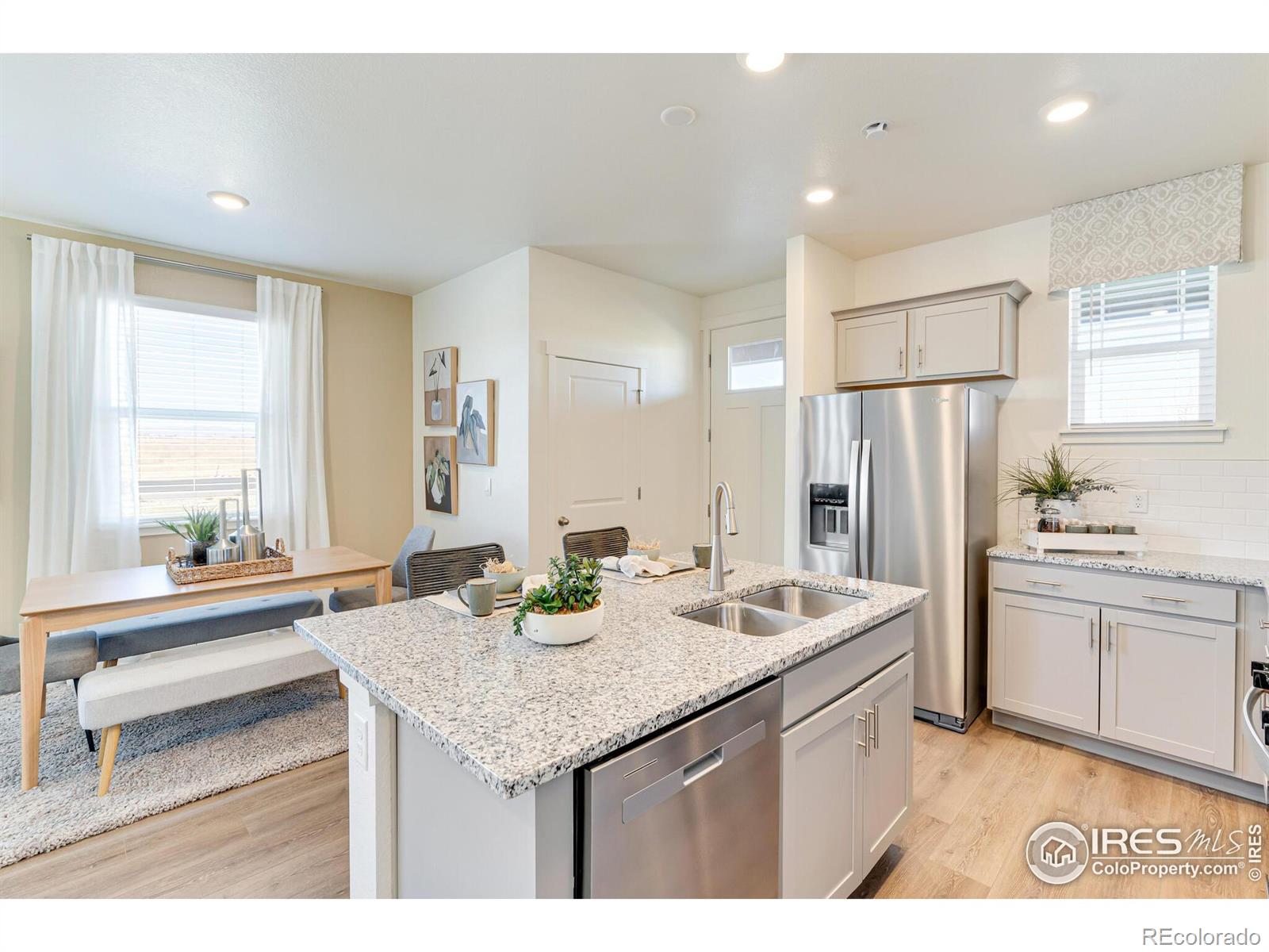 MLS Image #10 for 1734  knobby pine drive,fort collins, Colorado