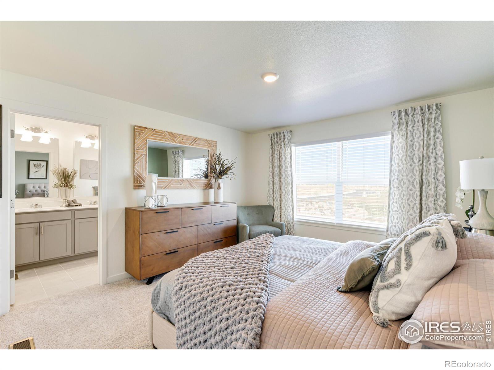 MLS Image #20 for 1734  knobby pine drive,fort collins, Colorado