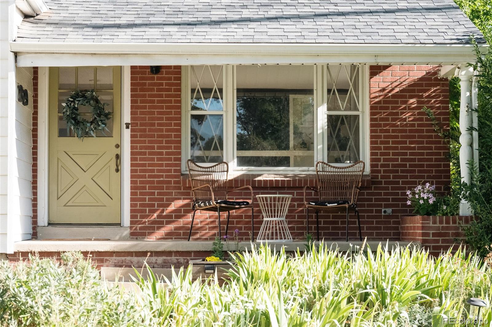 MLS Image #0 for 2829  pierce street,wheat ridge, Colorado