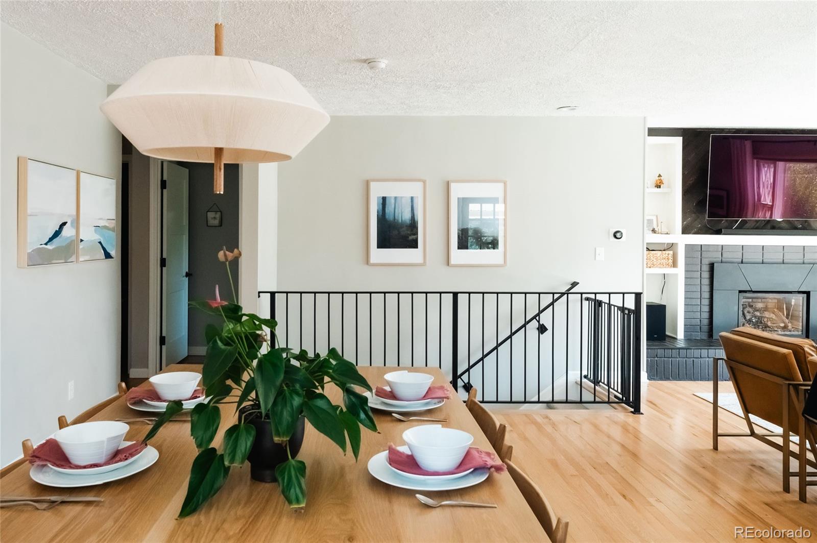 MLS Image #12 for 2829  pierce street,wheat ridge, Colorado