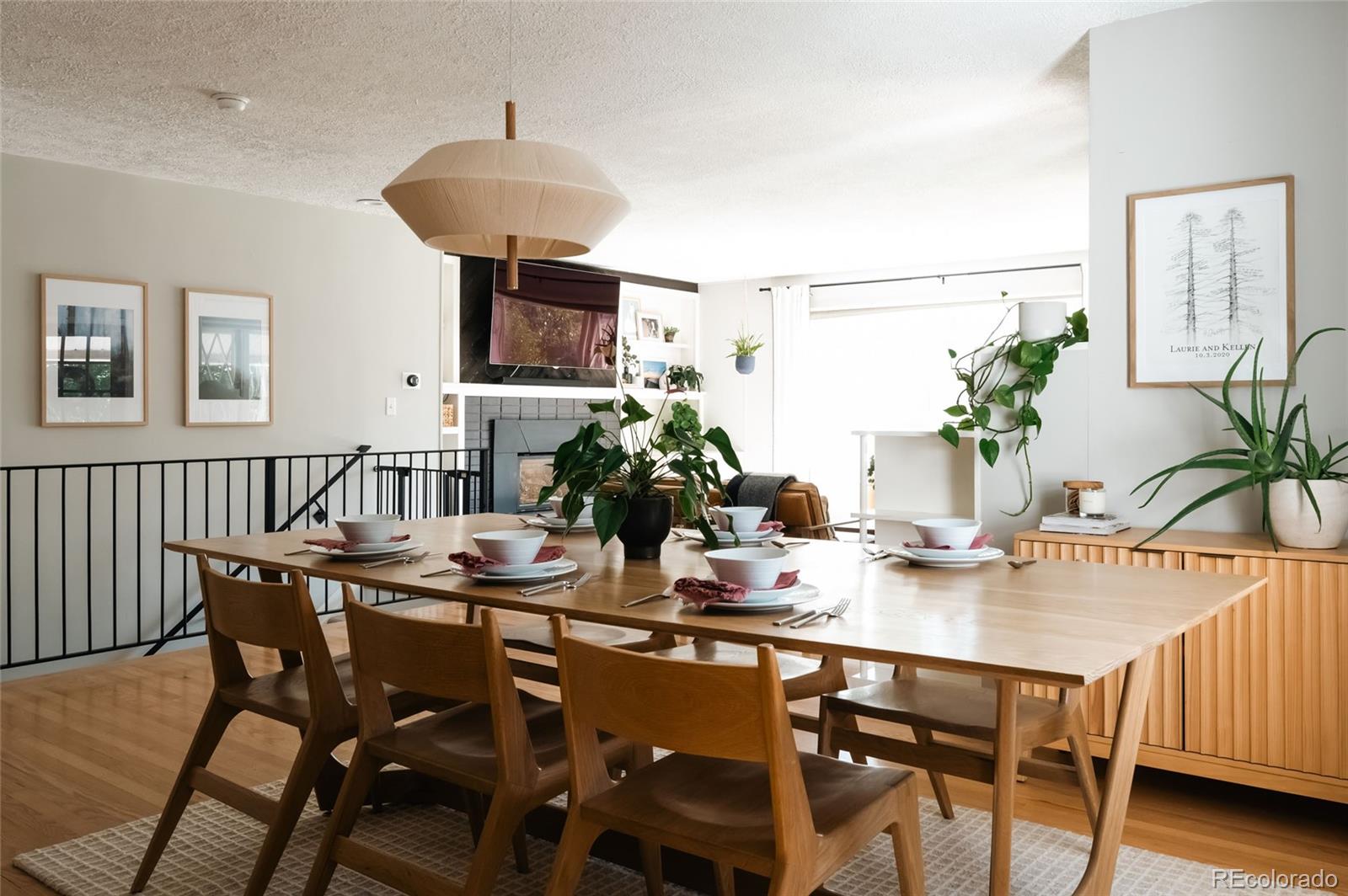 MLS Image #13 for 2829  pierce street,wheat ridge, Colorado