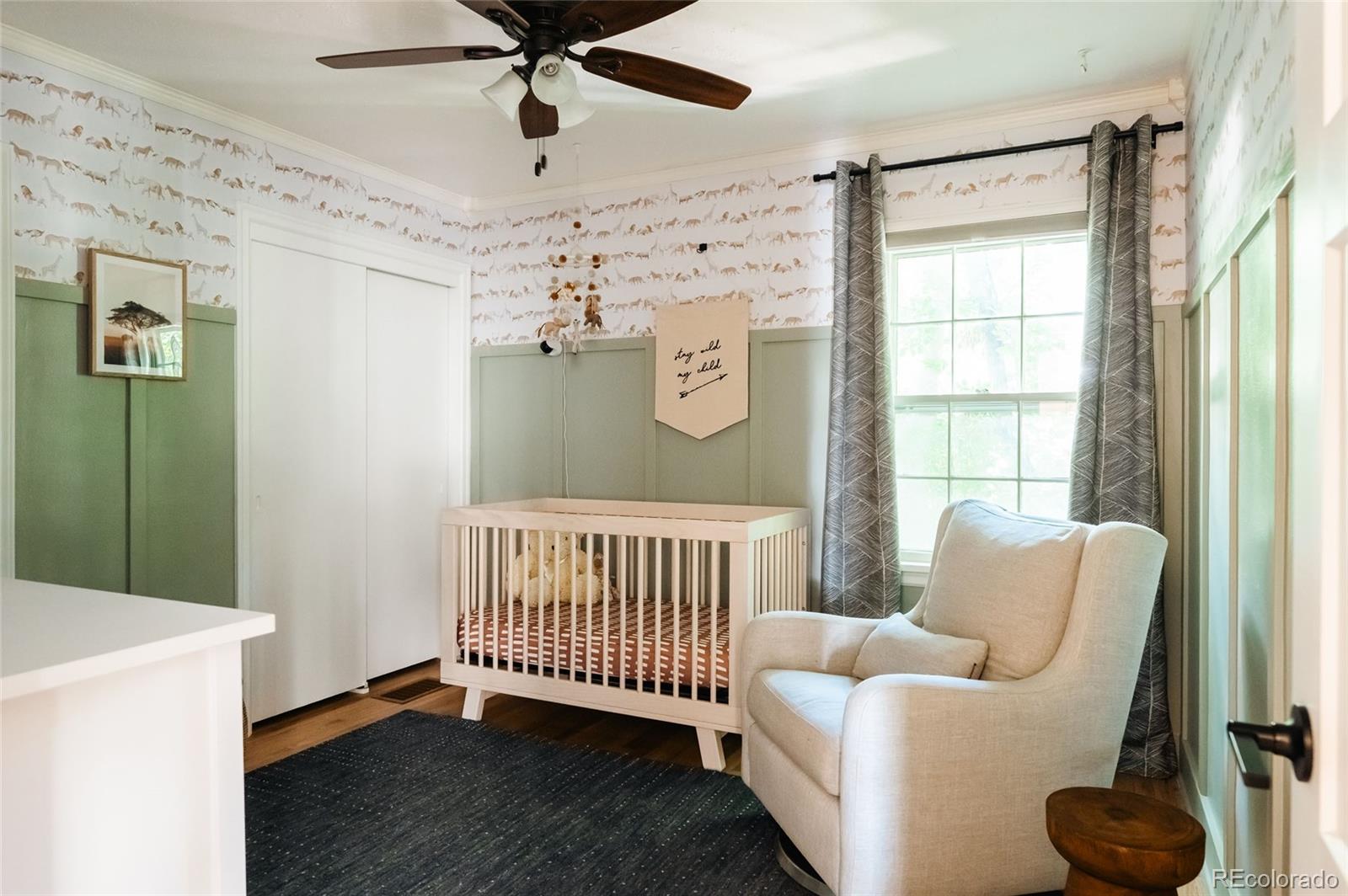 MLS Image #23 for 2829  pierce street,wheat ridge, Colorado