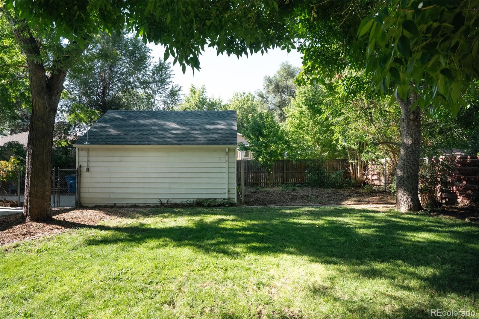 MLS Image #26 for 2829  pierce street,wheat ridge, Colorado