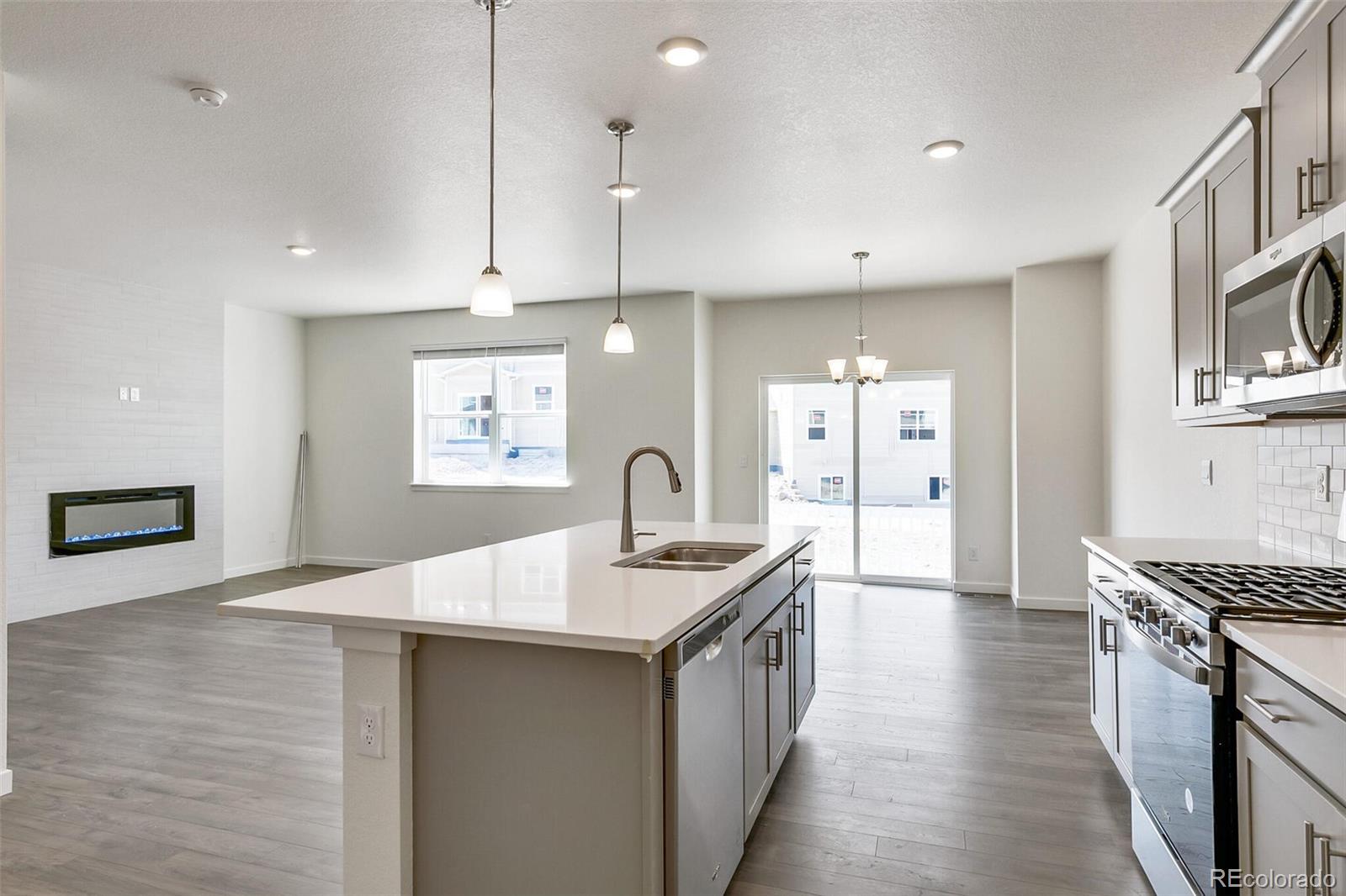 MLS Image #14 for 13468  valentia place,thornton, Colorado