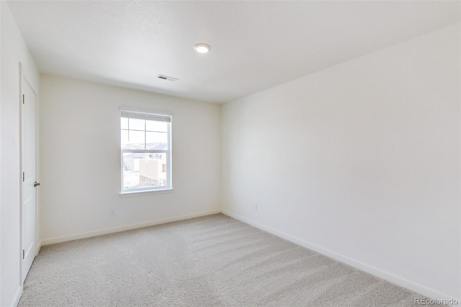 MLS Image #21 for 13468  valentia place,thornton, Colorado