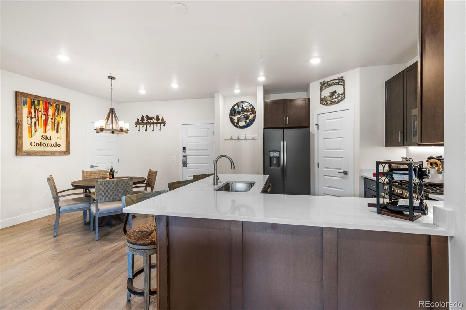 MLS Image #15 for 75  clearwater way,dillon, Colorado