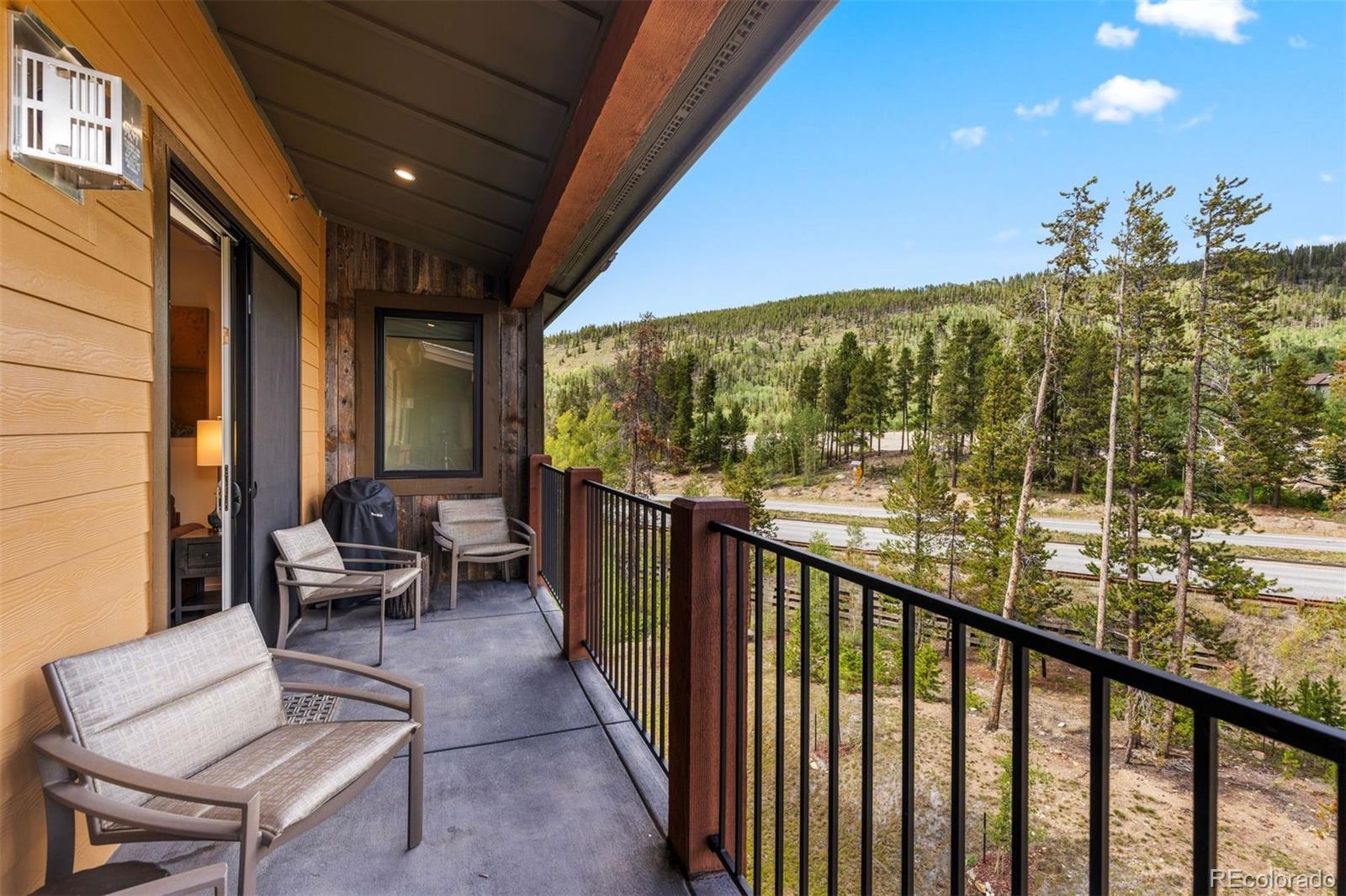 MLS Image #23 for 75  clearwater way,dillon, Colorado