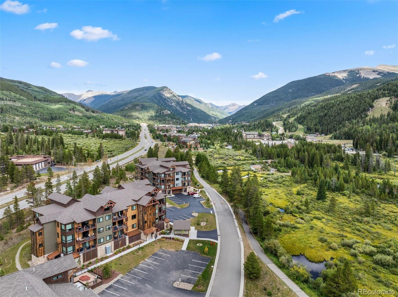 MLS Image #32 for 75  clearwater way,dillon, Colorado