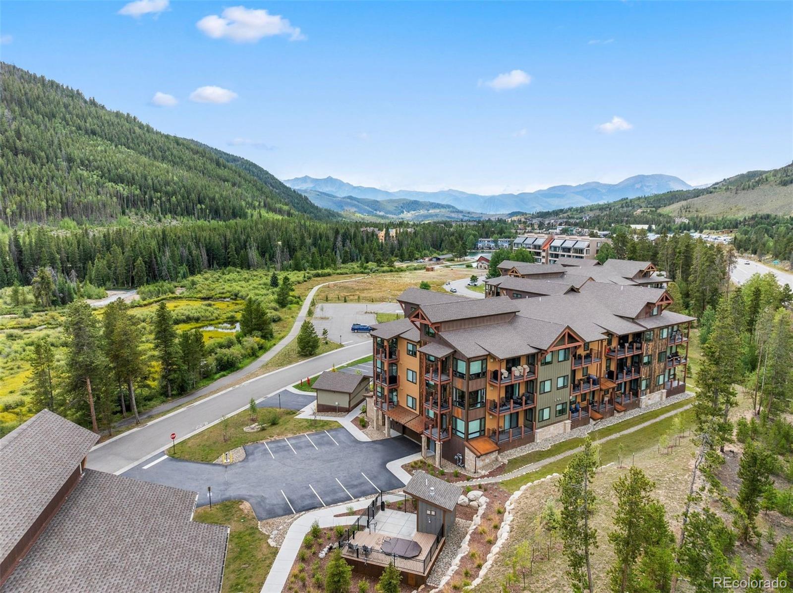 MLS Image #33 for 75  clearwater way,dillon, Colorado