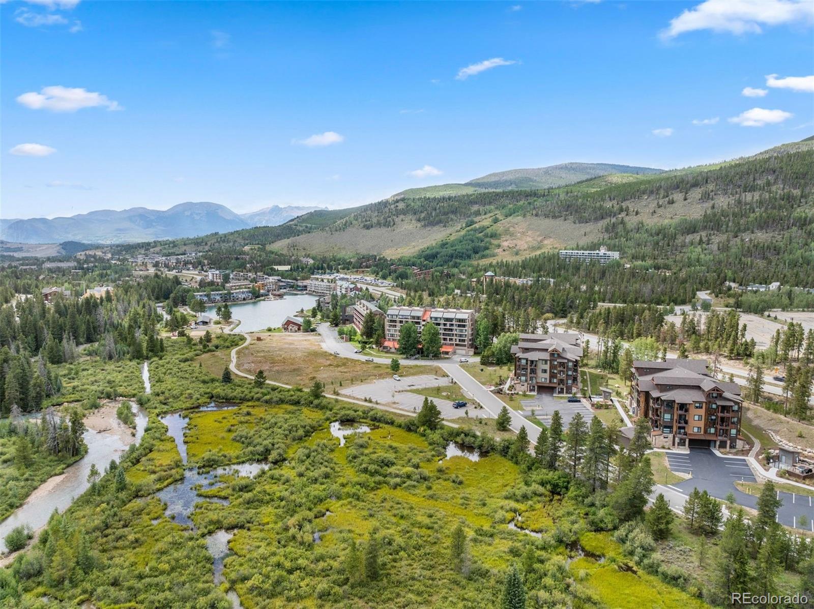 MLS Image #35 for 75  clearwater way,dillon, Colorado