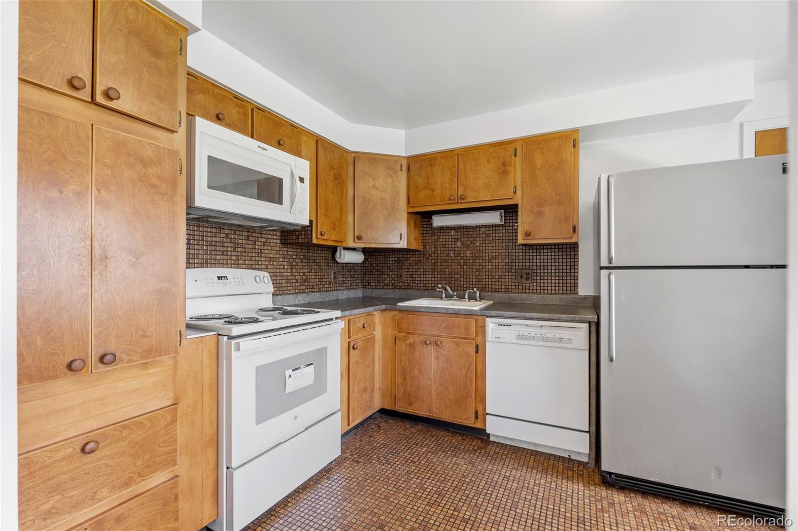 MLS Image #12 for 4151 w rice place,denver, Colorado