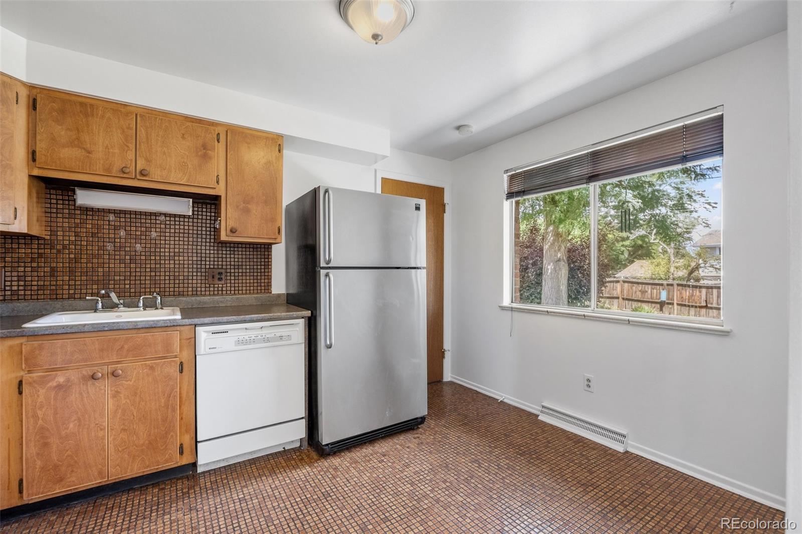 MLS Image #13 for 4151 w rice place,denver, Colorado