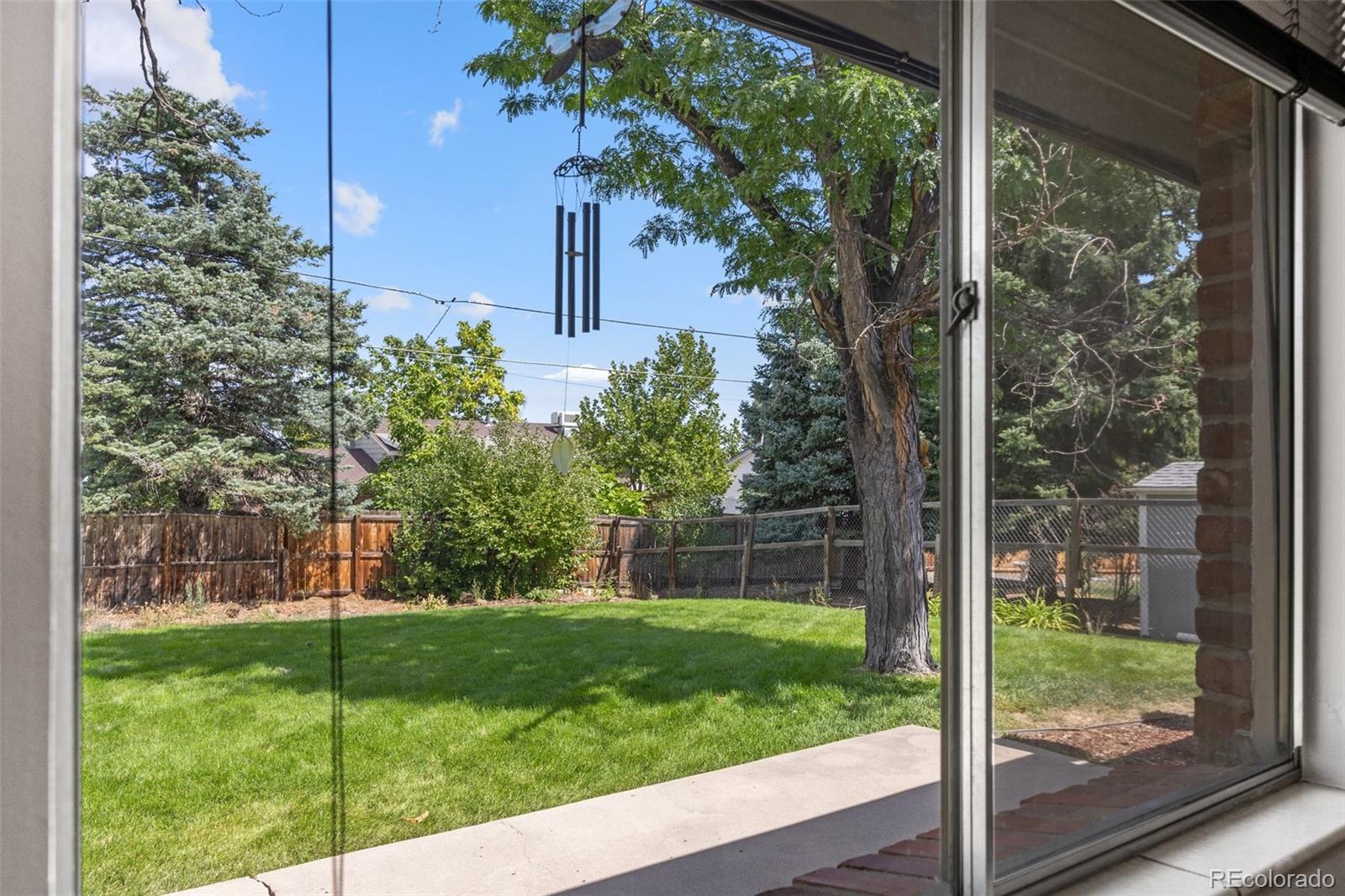 MLS Image #16 for 4151 w rice place,denver, Colorado