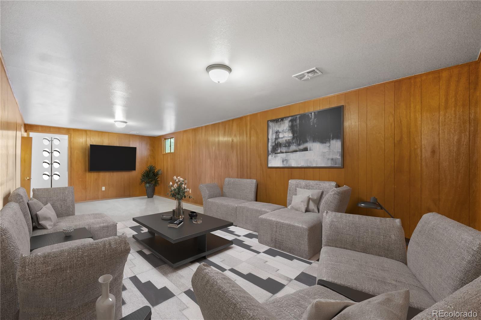 MLS Image #24 for 4151 w rice place,denver, Colorado