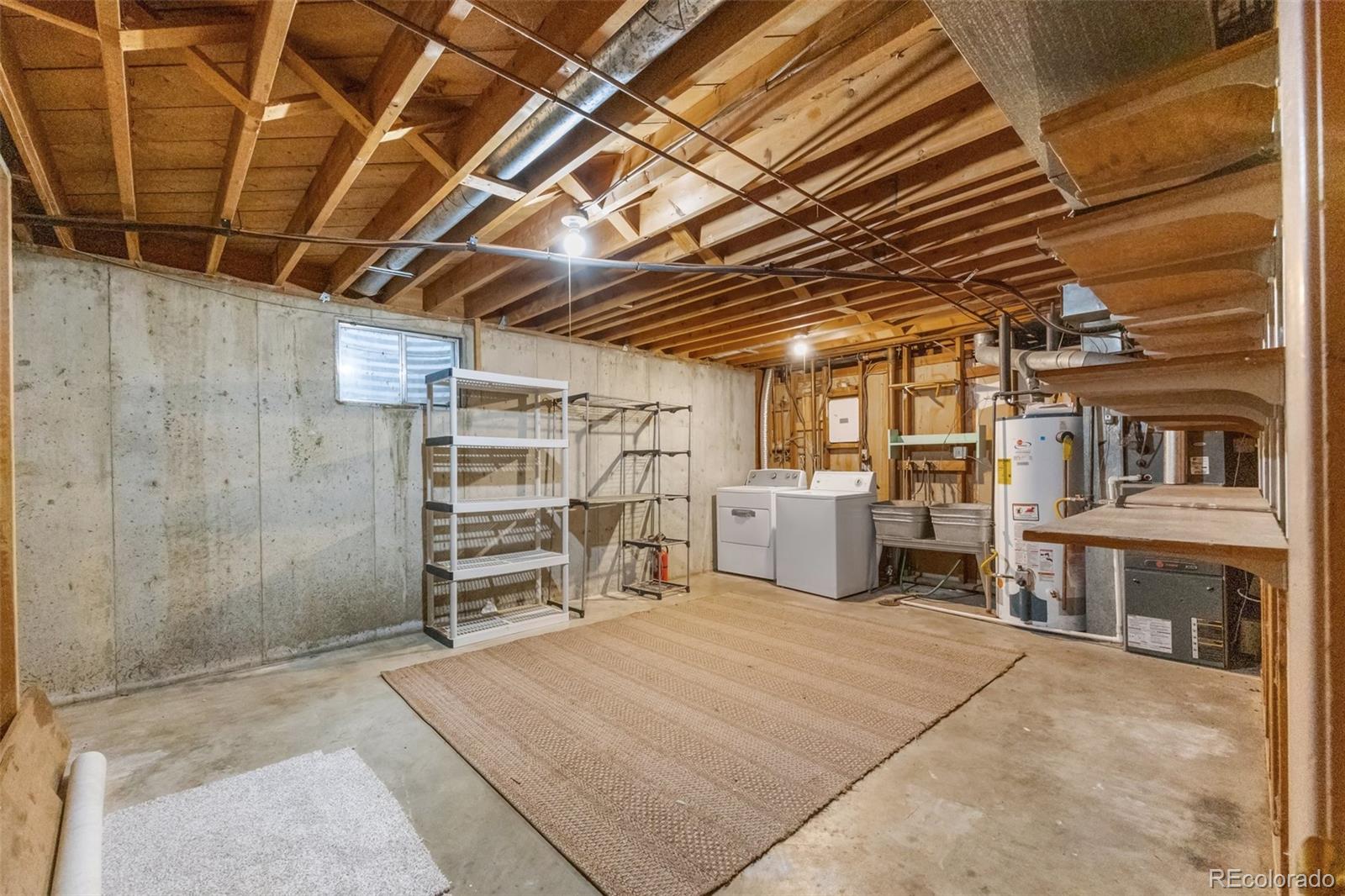 MLS Image #25 for 4151 w rice place,denver, Colorado