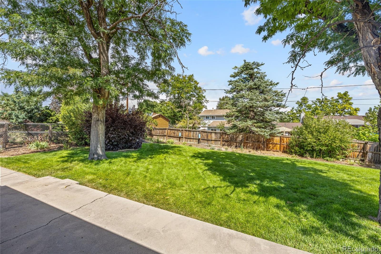 MLS Image #28 for 4151 w rice place,denver, Colorado